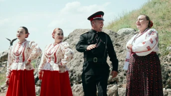 Краснодар