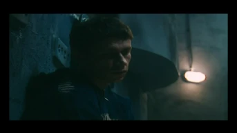 15 серия