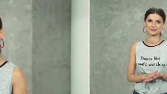 11 серия