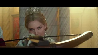 43 серия