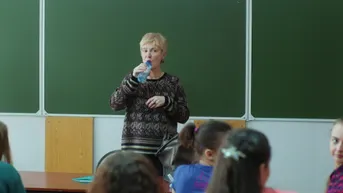 10 серия