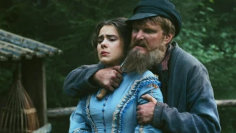 8 серия
