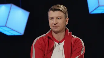 Алексей Ягудин
