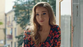 5 серия