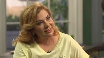 23 серия