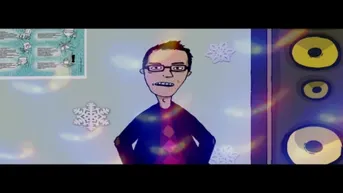 1 серия