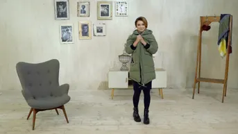 21 серия