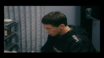 11 серия