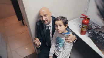13 серия