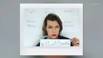23 серия