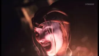 6 выпуск. Resident Evil: Revelations 2