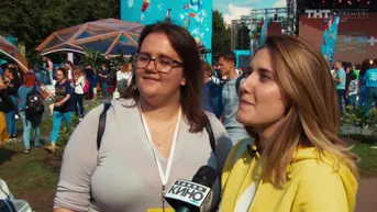 30 серия