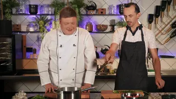 49 выпуск