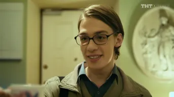 19 серия