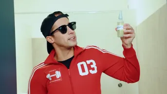 58 выпуск