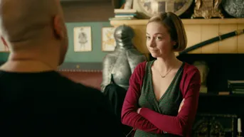 ФИЛЬМ О СЕРИАЛЕ