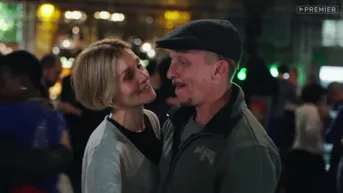 3 серия