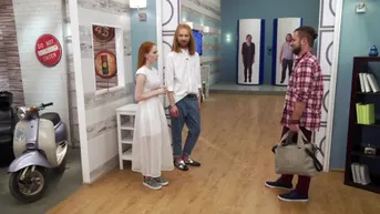 21 серия