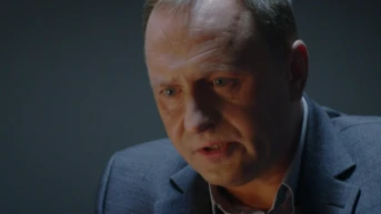 24 серия. Деньги решают все