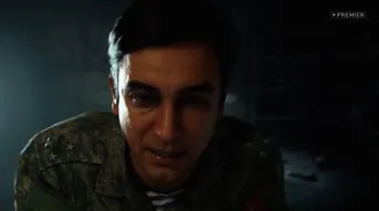 10 выпуск. Call of Duty: Modern Warfare 2019