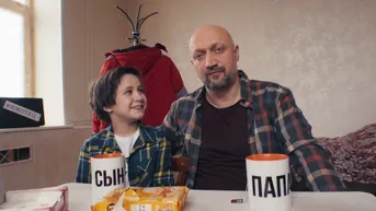 19 серия