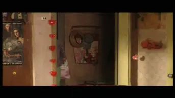 17 серия