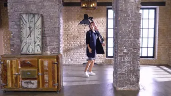 14 серия
