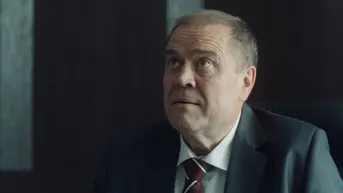 16 серия