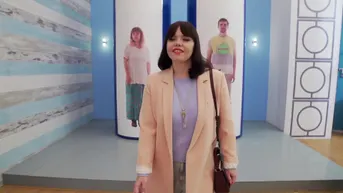 34 серия