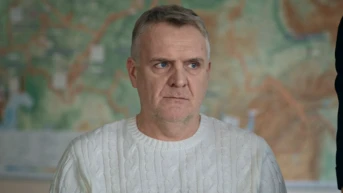 7 серия