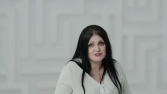 1 серия