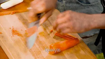 29 серия