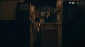 14 серия