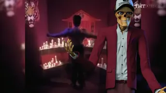 9 серия