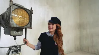 19 серия