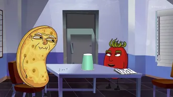 7 серия