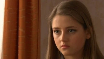 3 серия