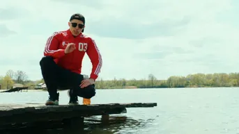 35 выпуск