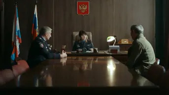 Спина к спине. Часть 1