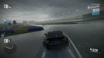 9 выпуск. Forza Motorsport 7