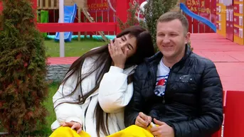 Выпуск от 14.10.2020