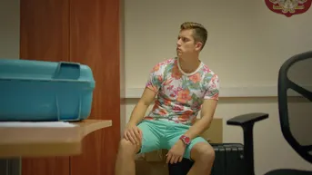 17 серия