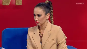 Выпуск от 1.12.2020