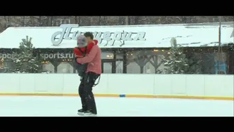14 серия
