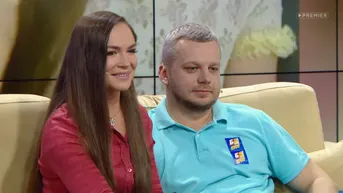 8 выпуск