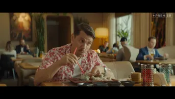 4 серия