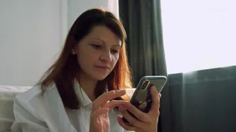 Перезагрузка. Жизнь после