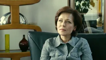 17 серия