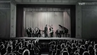 10 серия
