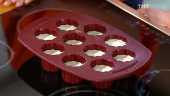 5 серия